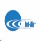 Jet-Air Air Conditioners