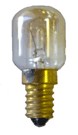 PIGMY LAMP SES - 25W - 300degC