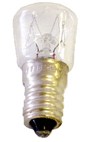 PIGMY LAMP SES - 15W - 300degC