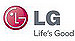 LG Top Loader Filter fuzzy logic