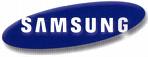Samsung Fridge lower door shelve - Click Image to Close