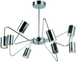 Ceiling Light Fittings