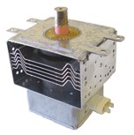 MAGNETRON UNIVERSAL 700W - 900W - Click Image to Close