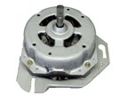 SPIN MOTOR PHILIPS 6360T, DAEWOO DW7000 - Click Image to Close