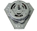 SPIN MOTOR HVR HT4500, HX404, HT6000 - Click Image to Close