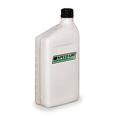 POLYESTER OIL 1liter - Click Image to Close