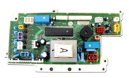 PC BOARD LG DISHWASHER LD-2050MH - Click Image to Close