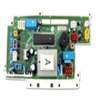 Electronic Control boards (PCB)
