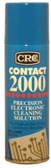 CRC CONTACT 2130 - 200g