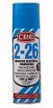 CRC2-26 LUBRICANT 500g - Click Image to Close
