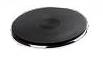 Solid Pate Standard 145mm Solid Pate Standard 145mm
