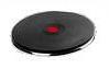 Solid Plate Red Dot (145 mm) Solid Plate Red Dot (145 mm)