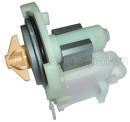 DRAIN PUMP DEFY DISHMAID LATE SYNCHRONOUS - Click Image to Close