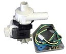 DRAIN PUMP SPEED QUEEN AWM372 / 3; LWS11AW, LWS21AW - Click Image to Close