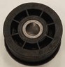 IDLER PULLEY SPEED QUEEN TUMBLE DRIERS ALL MODELS