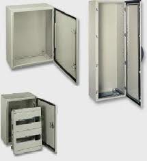 Boxes | Panels | Dist Boards Boxes | Panels | Dist Boards