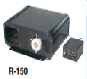 Fibre Optic Light ENGINE - 150 watt