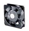 Superior Quality Panel Fan 80x80x25mm - 220vac - Click Image to Close