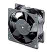 Superior Quality Panel Fan 120x120x25mm - 220vac - Click Image to Close