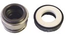 PUMP SEAL KIT DEFY/INDESIT D/WASHER - Click Image to Close