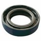 OIL SEAL DEFY HUB OLD 30x55x7mm (2 Required)