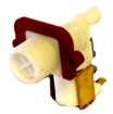 SOLENOID VALVE UNIVERSAL SINGLE IN-LINE - Click Image to Close