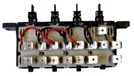 SWITCH ASSY. HOOVER A8536 AUTO - Click Image to Close