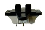 SELECTOR SWITCH TWIN TUB PHILIPS / HOOVER - Click Image to Close