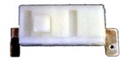 DOOR SWITCH INDESIT DISHWASHER 115; 116; D310 / D350 / D360