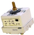 6 POSITION 5 HEAT SWITCH TYPE HA5 WITH PILOT