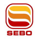 Sebo