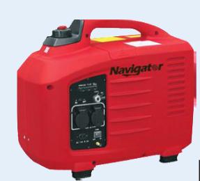 Generators -Digital Pure Sine Wave 230v AC Petrol 0.9 to 5KVA - Click Image to Close