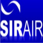 Sirair Air Conditioners