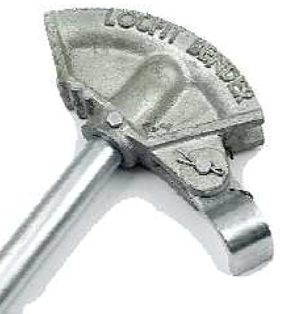 Waco Pipe Bender ( Metal Conduit) 20mm