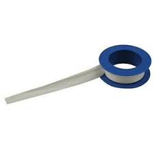 THREAD SEALING TAPE (10MM) - Click Image to Close