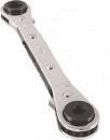 RATCHET WRENCH 1/2" & 9/16" - Click Image to Close