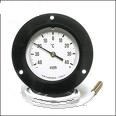 Cold Room Dial Thermometer 100mm, 15 To -40degC