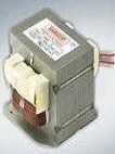 UNIVERSAL MICROWAVE TRANSFORMER 1000W - Click Image to Close