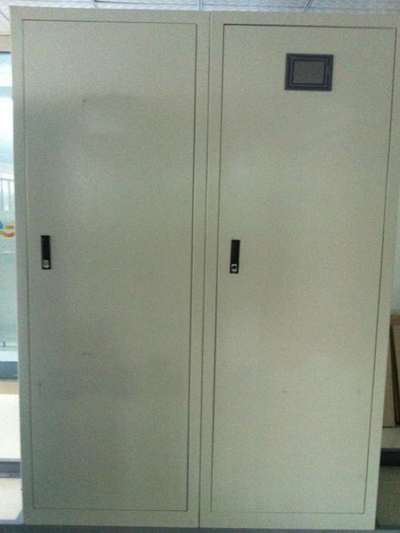 Three Phase "Inverter " Solutions ( UPS )