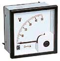 Volt Meters Volt Meters