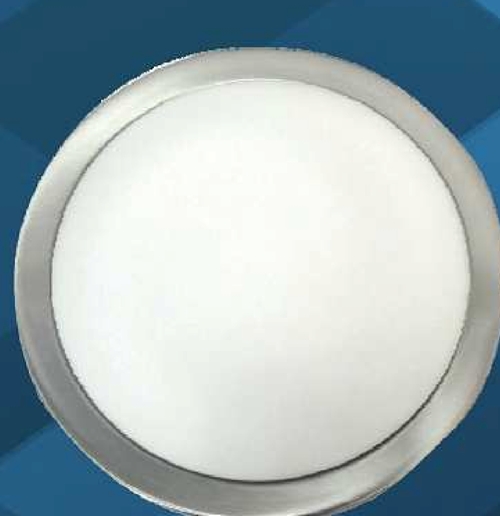Waco 280mm Round Opal glass Satin Nickel Body