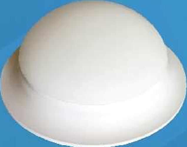 Waco 290mm Curved Cheese