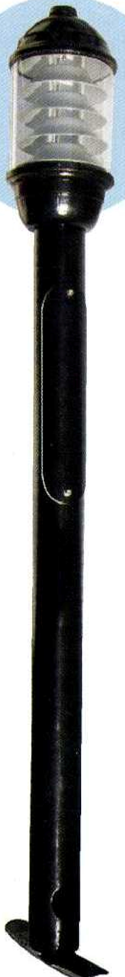 Waco Bollard ( Street Lamp Fitting )