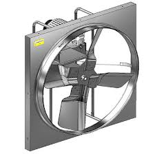 Commercial Fans Commercial Fans