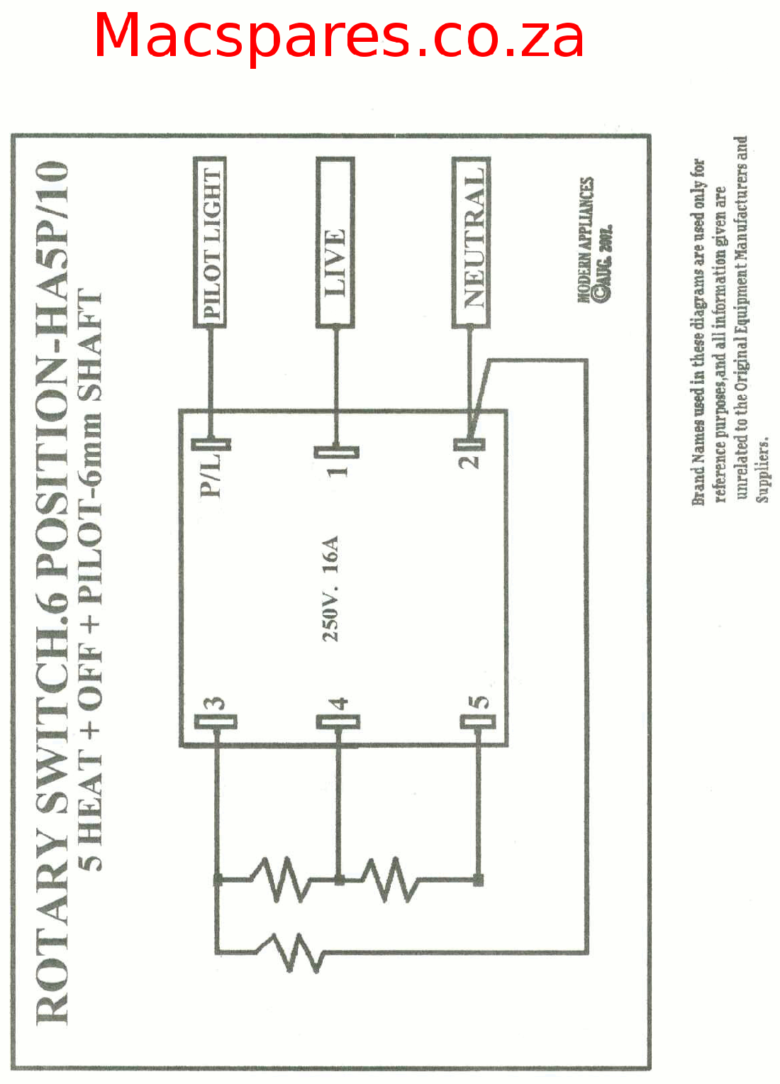 Aircon Installation : MacSpares | Wholesale spare parts, Supplying