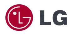 LG TOP LOADER WASHING MACHINE GEARB - Click Image to Close