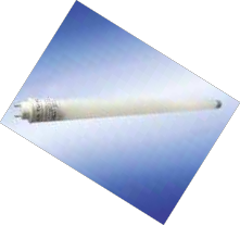 LED Replacement FLUORESCENT T8 1778mm -(70W)-FOR fREEZER ROOMS) - Click Image to Close