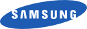Samsung Non Inverter Midwall Split 24000BTU